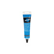 Park Tool SAC - 2 SuperGrip Carbon and Alloy Compound