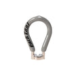 Park Tool Spoke Wrench - SW - 5