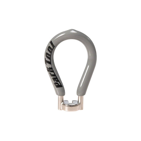 Park Tool Spoke Wrench - SW - 5