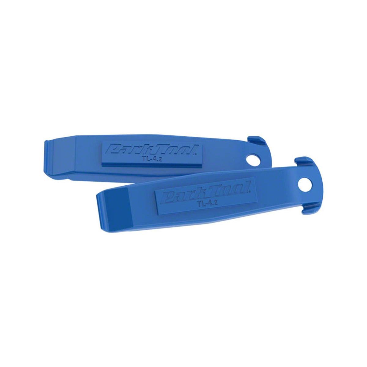 Park Tool Tire Lever Set - TL - 4.2