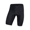 Pearl Izumi Attack Shorts Black