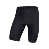 Pearl Izumi Attack Shorts Black