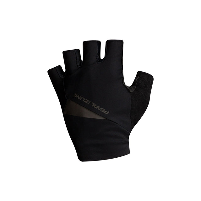 Pearl Izumi Pro Gel Glove Black