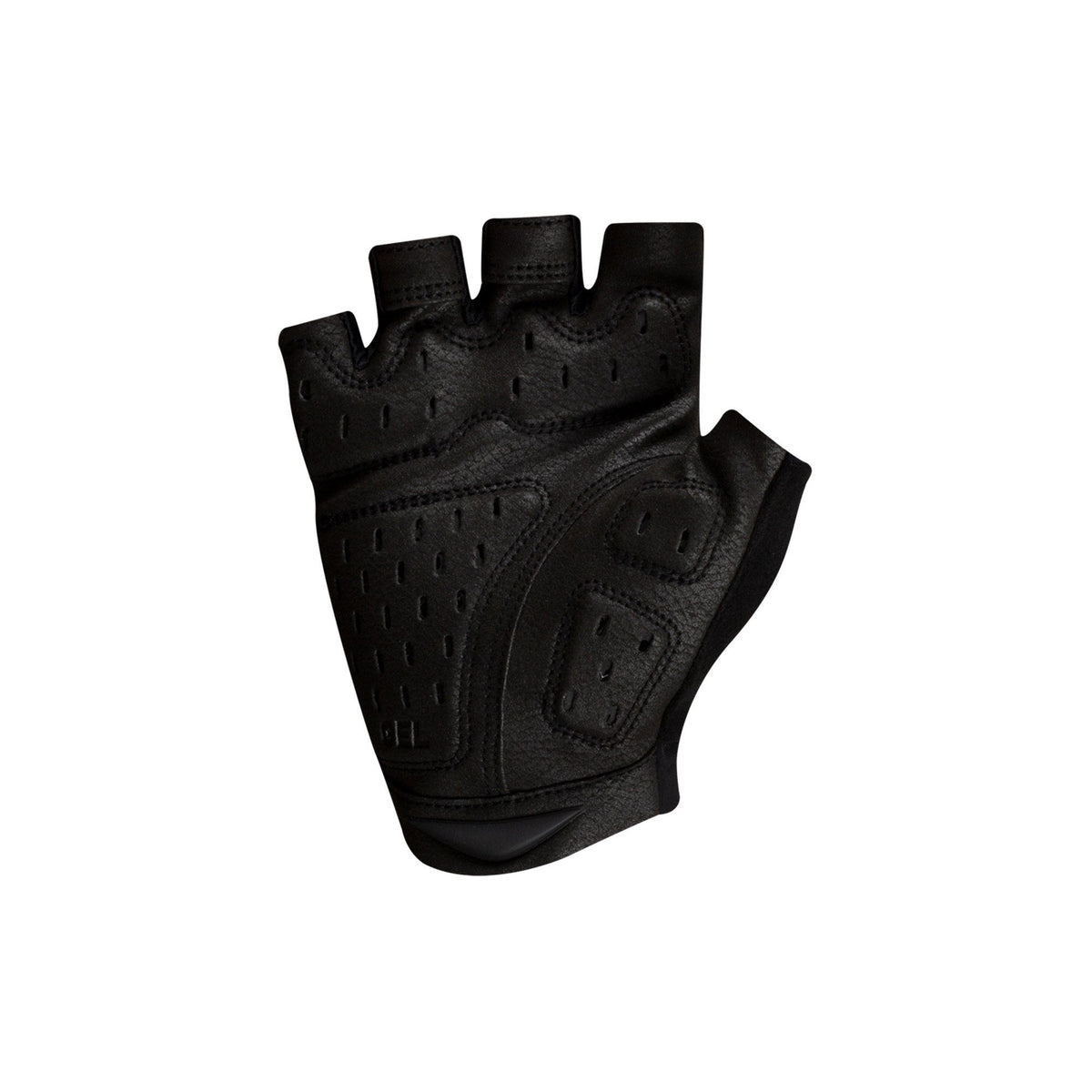 Pearl Izumi Pro Gel Glove Black
