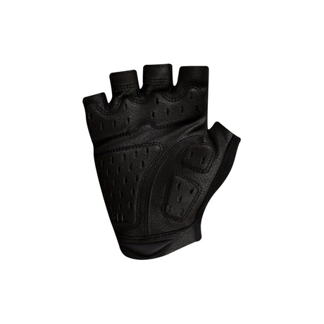 Pearl Izumi Pro Gel Glove Black