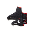 Pearl Izumi P.R.O. Softshell WXB MTB Shoe Covers Black