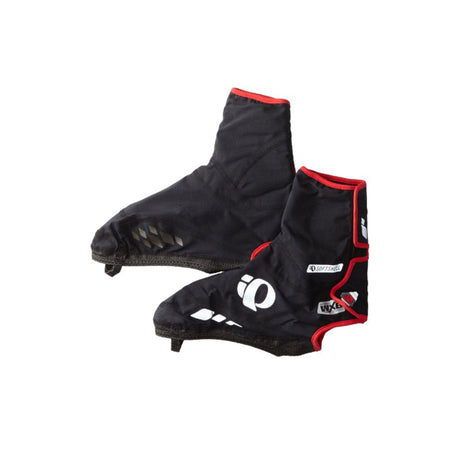 Pearl Izumi P.R.O. Softshell WXB MTB Shoe Covers Black