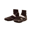 Pearl Izumi P.R.O. Softshell WXB Shoe Covers Black