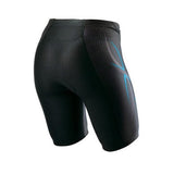 Pearl Izumi P.R.O. Tri Short Black / Wave