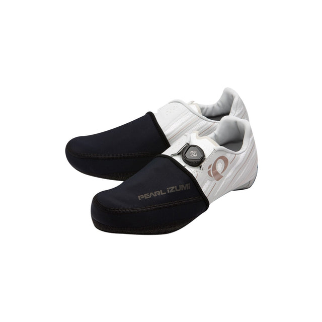 Pearl Izumi PRO WXB MTB Shoe Covers Black