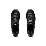 Pearl Izumi Quest Studio Shoes Black