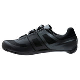 Pearl Izumi Quest Studio Shoes Black
