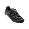 Pearl Izumi Quest Studio Shoes Black