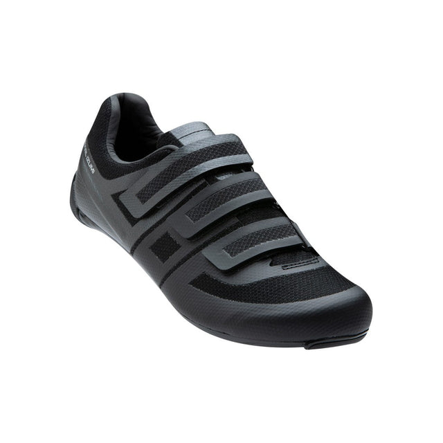 Pearl Izumi Quest Studio Shoes Black