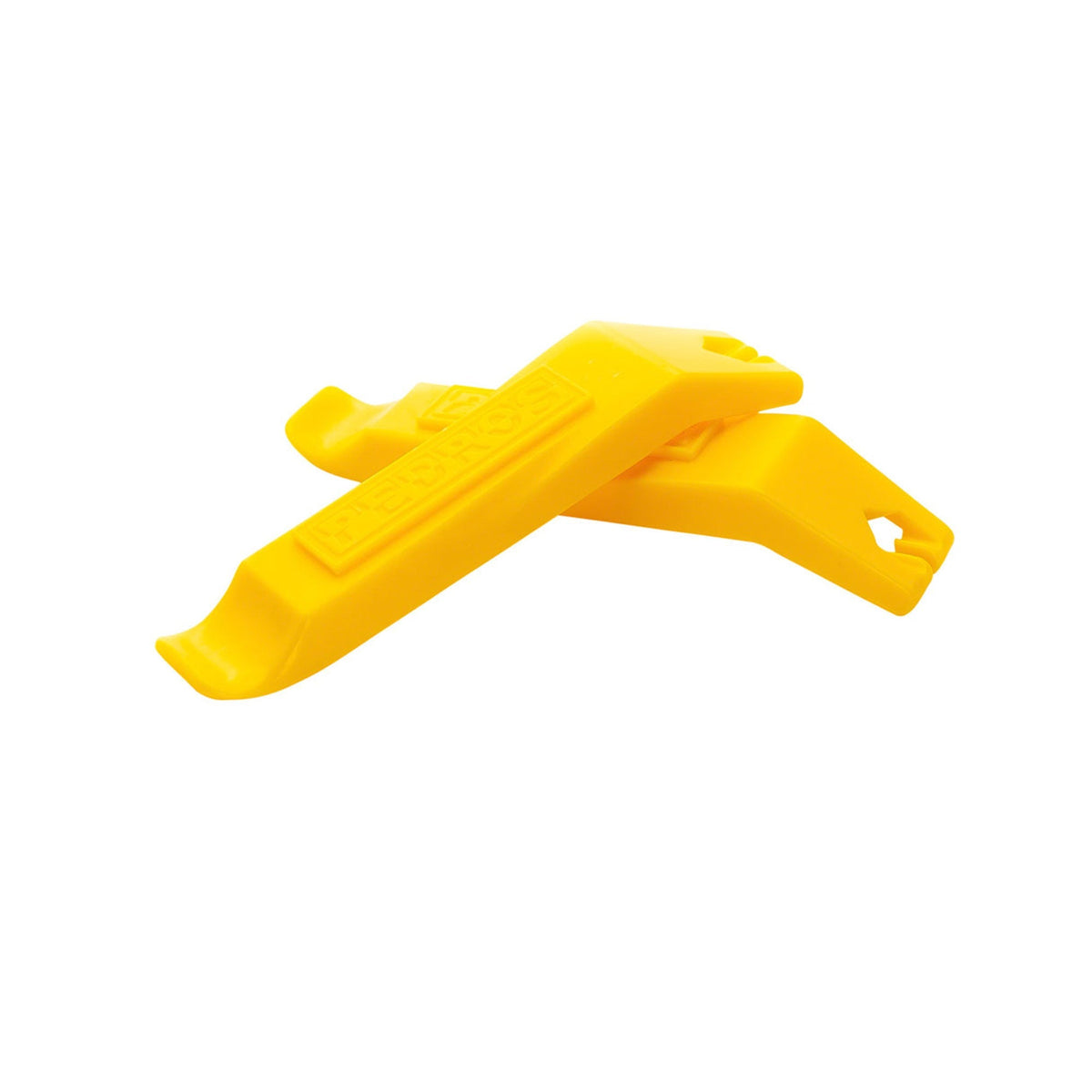 Pedro's Tire Levers