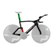 Pinarello Bolide F HR 3D Frameset Hour Black