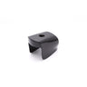 Pinarello Bolide TR Stem Cover Black