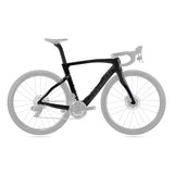 Pinarello Dogma F Disc Frameset E130 Sonic Blue
