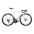 Pinarello Dogma F Disc Shimano Di2 Custom Bike