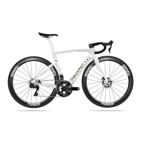 Pinarello Dogma F Disc Shimano Di2 Custom Bike