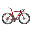Pinarello Dogma F Disc SRAM AXS Custom Bike