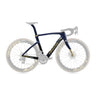 Pinarello Dogma F Frameset H105 - Pinarello/Q36.5 Replica