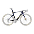 Pinarello Dogma F Frameset H105 - Pinarello/Q36.5 Replica