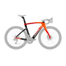 Pinarello Dogma F Frameset G116 - Ineos Replica