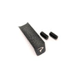 Pinarello Dogma F Seatpost Wedge Kit