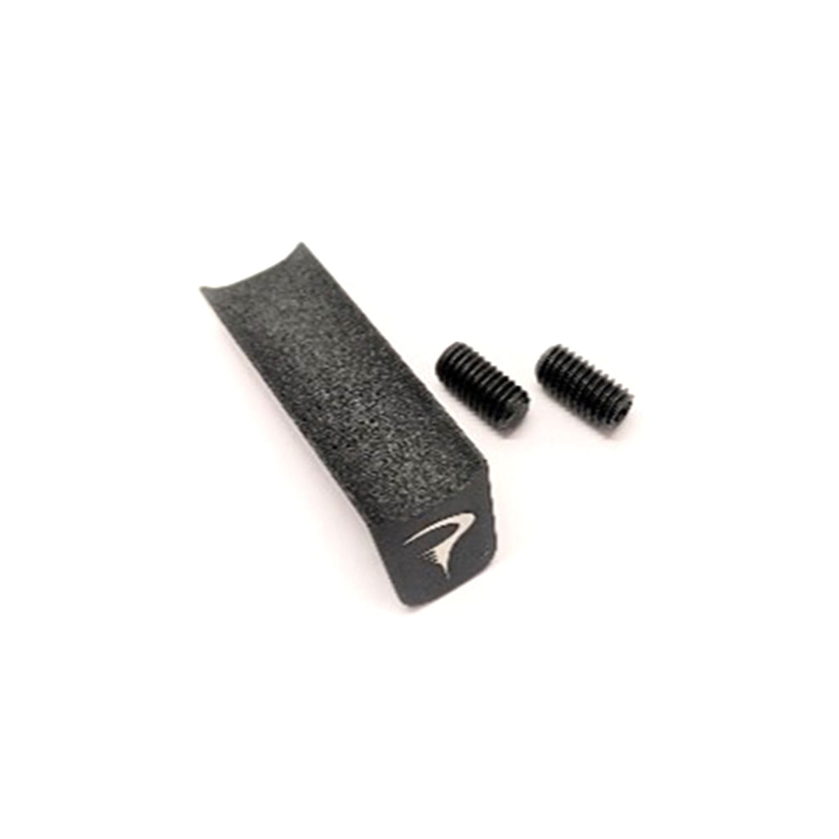 Pinarello Dogma F Seatpost Wedge Kit