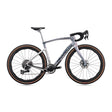 Pinarello Dogma GR Red AXS Bike Interstellar Grey Matt