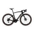 Pinarello Dogma GR Red AXS Bike Black on Black