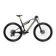 Pinarello Dogma XC XX SL Eagle AXS 120 Bike H161 - Luxter Grey