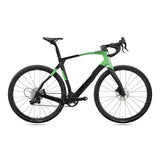 Pinarello Grevil F7 Disc Rival AXS 2X Bike D202 Radiant Aura