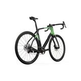 Pinarello Grevil F7 Disc Rival AXS 2X Bike D202 Radiant Aura