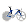 Pinarello MAAT Italia Frameset A502 Italia