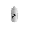 Pinarello Water Bottle White