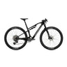Pinarello XC GX Eagle AXS Bike G310 - Pure Carbon