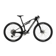 Pinarello XC GX Eagle AXS Bike G310 - Pure Carbon