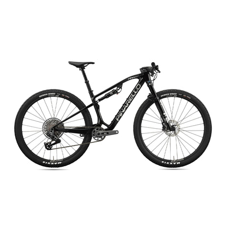 Pinarello XC GX Eagle AXS Bike G310 - Pure Carbon