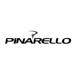 Pinarello Bicycles Logo