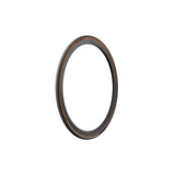 Pirelli Cinturato EVO TLR Tire Classic