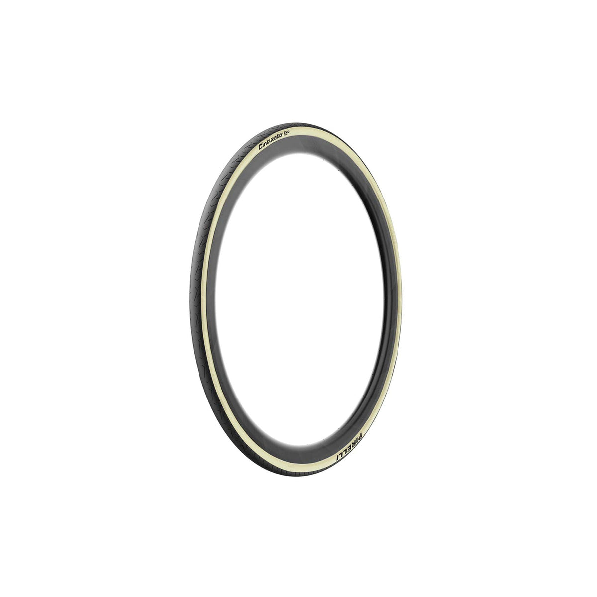 Pirelli Cinturato EVO TLR Tire Retro