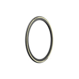 Pirelli Cinturato EVO TLR Tire Retro