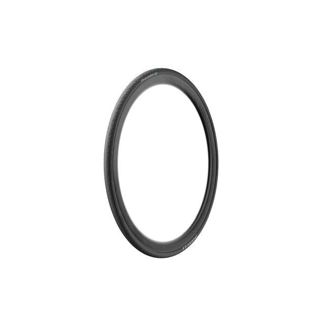 Pirelli Cinturato EVO TLR Tire Black
