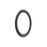 Pirelli Cinturato Gravel H High Performance Tubeless Tire Classic