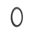 Pirelli Cinturato Gravel H High Performance Tubeless Tire Black