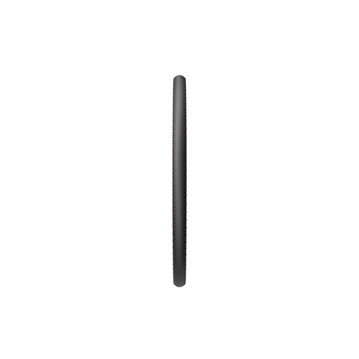 Pirelli Cinturato Gravel H High Performance Tubeless Tire Classic