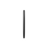 Pirelli Cinturato Gravel H High Performance Tubeless Tire Classic