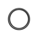 Pirelli Cinturato Gravel M 700c Tubeless Tire Black